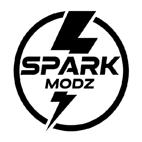 SparkModz